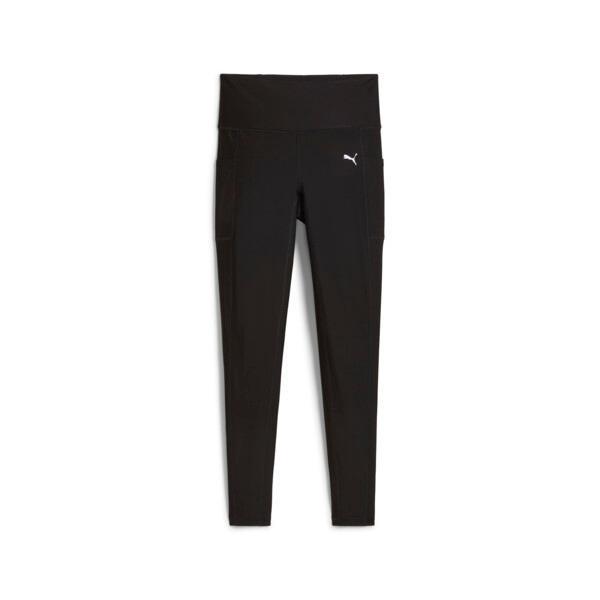 PUMA RUN ULTRAFORM Women's Tights Product Image