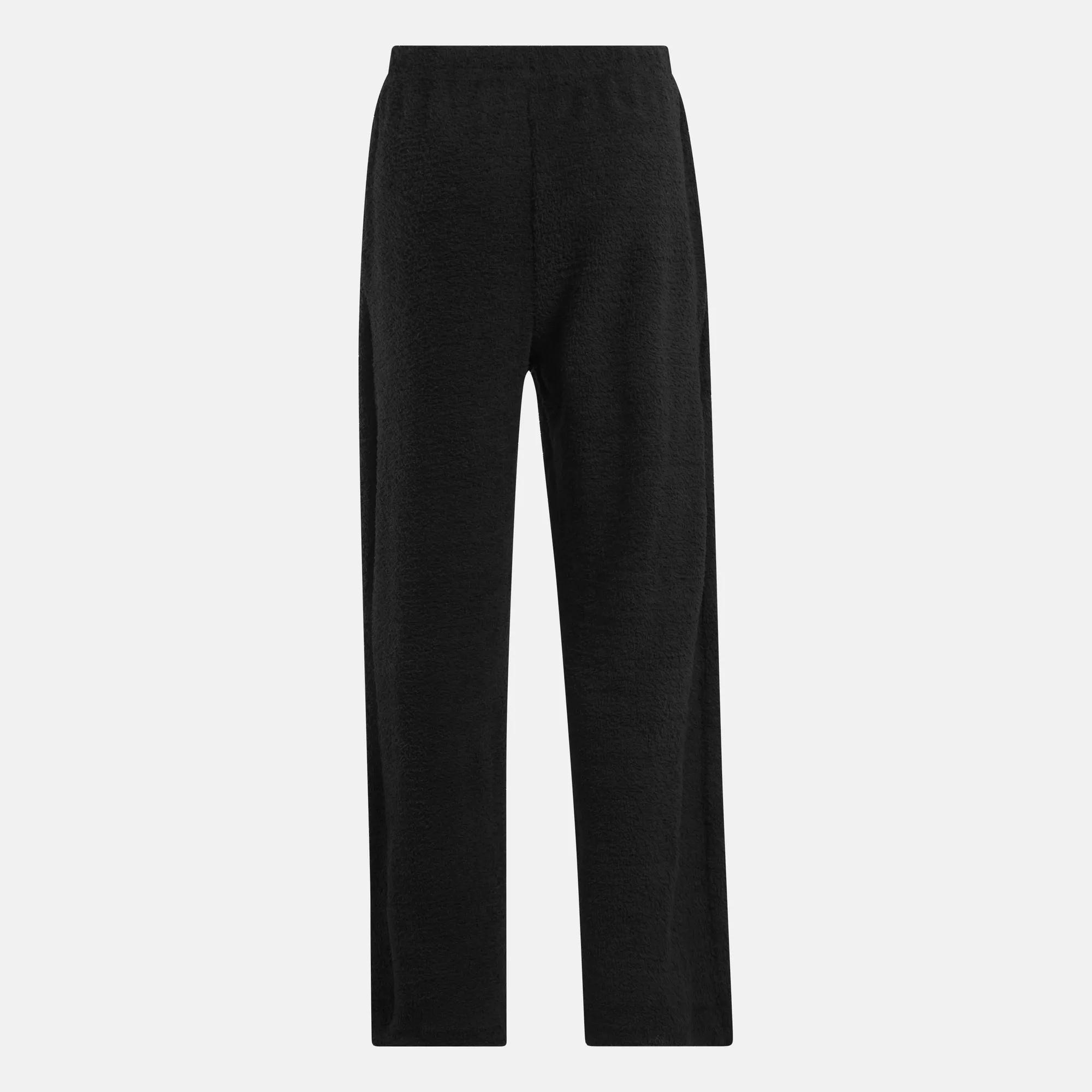 Women's Wardrobe Essentials Cozy Bottoms Female Product Image