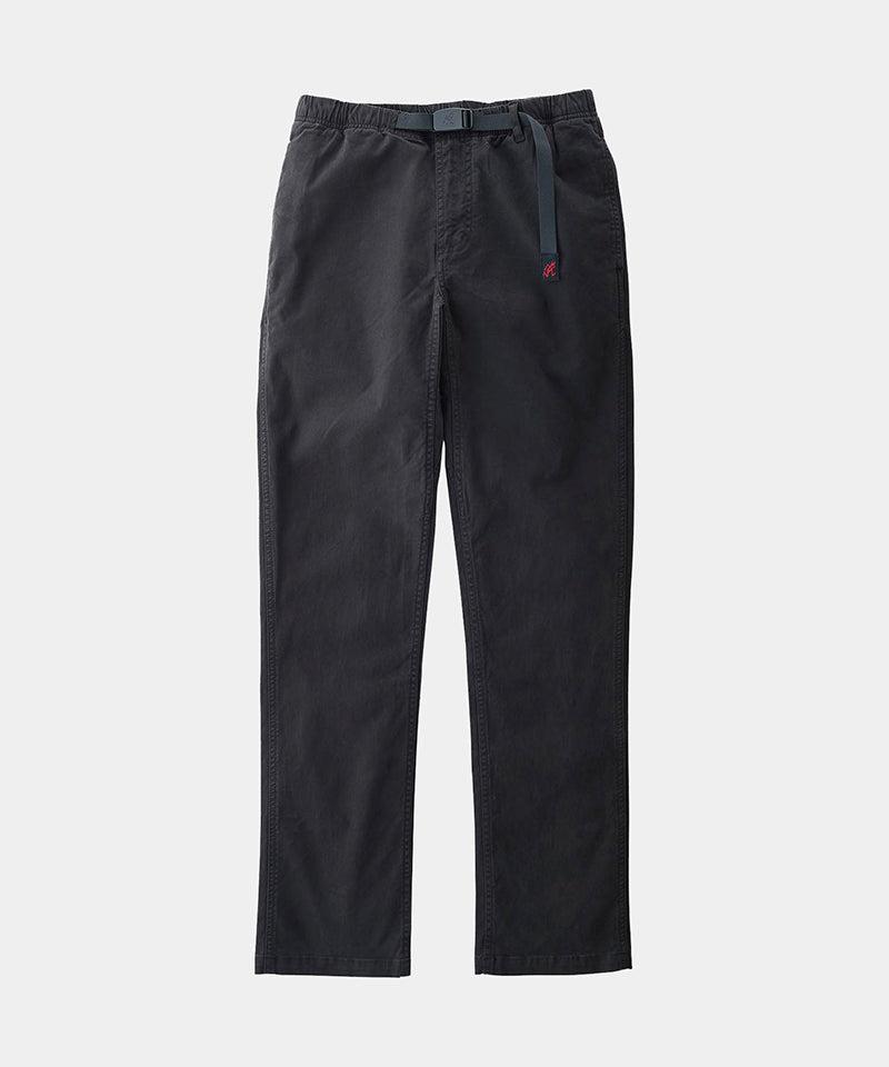 NN-Pant Cropped Male Product Image