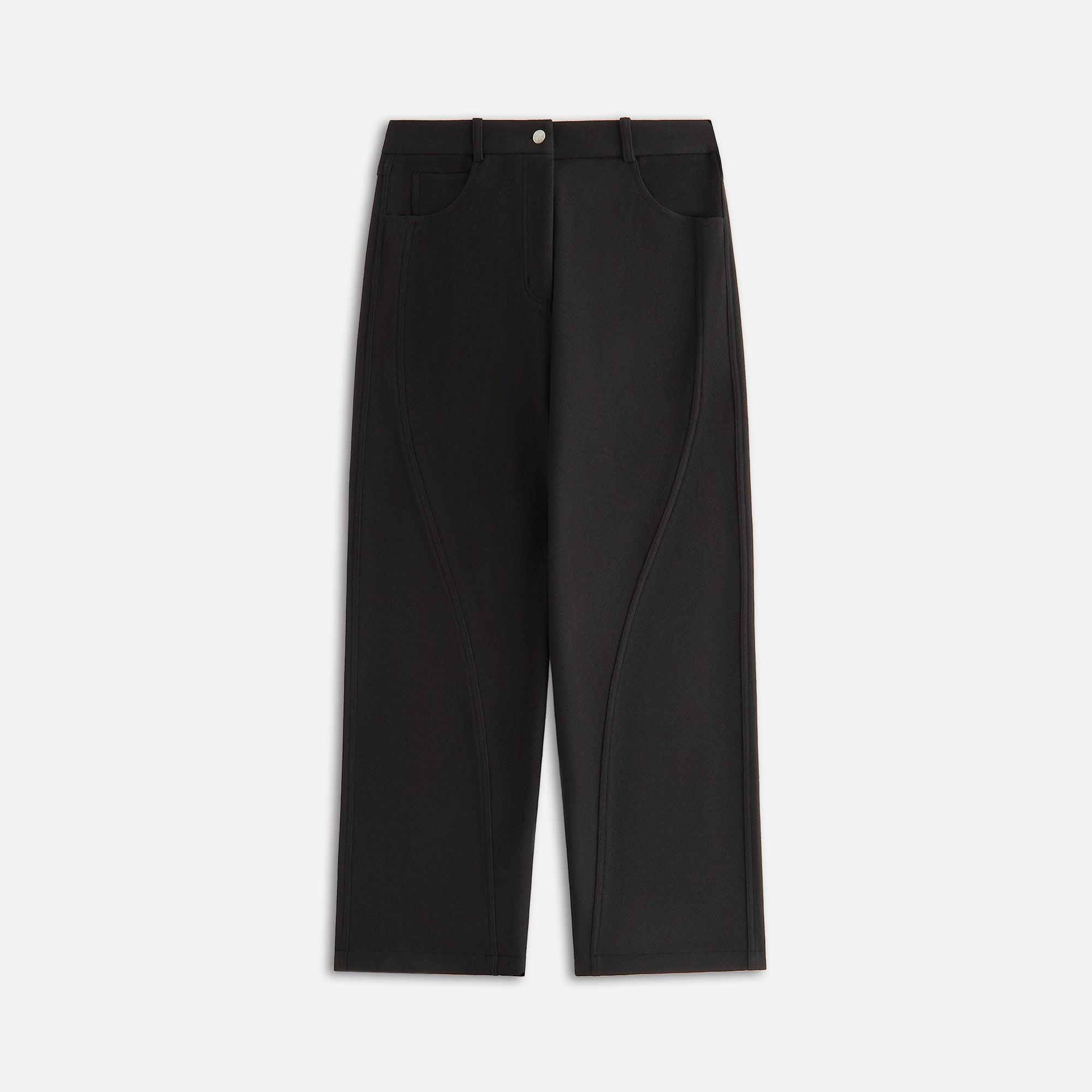 Entire Studios Gem Jeans - Stone Light Male Product Image