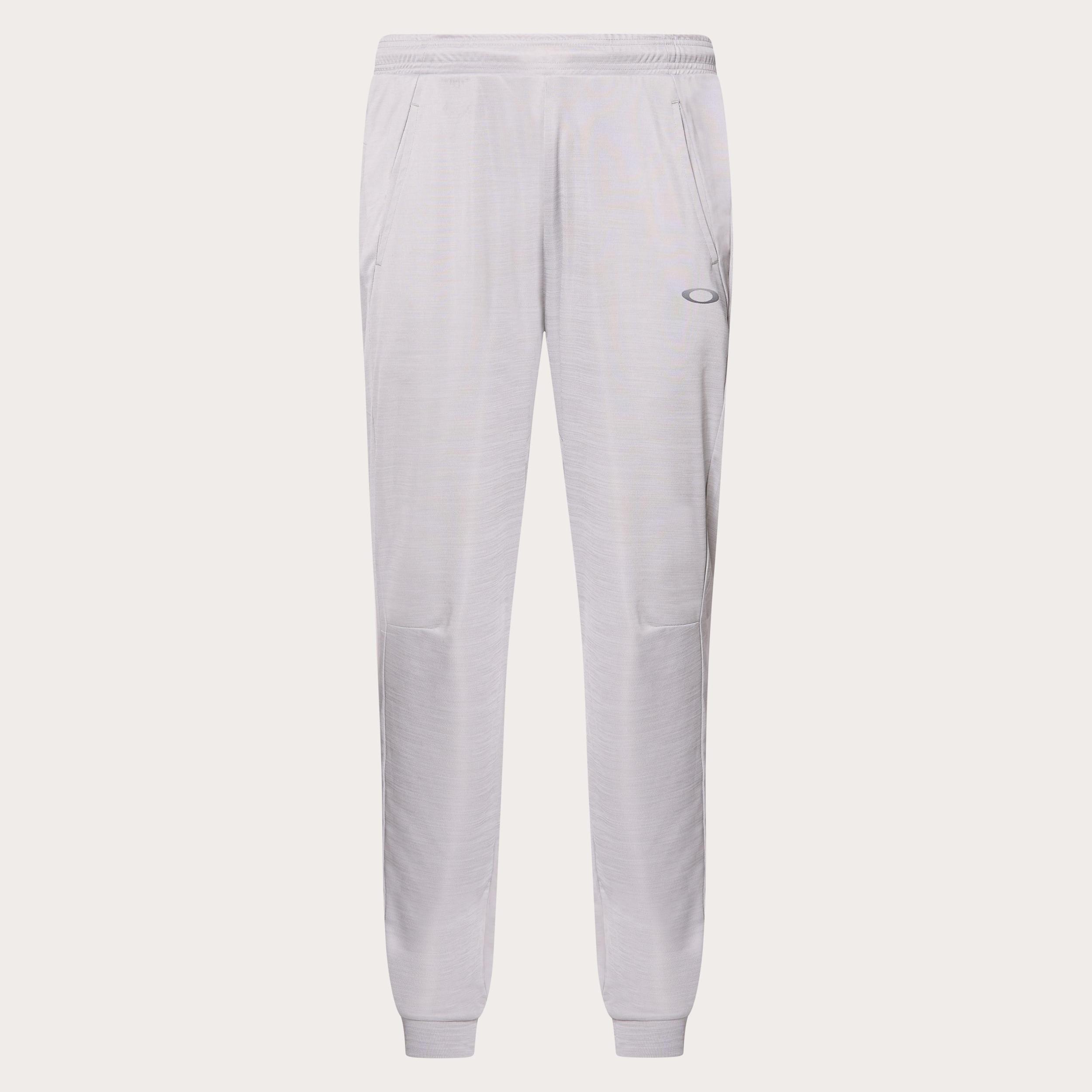 Oakley Men's Foundational Pant 3.0 Size: Xl Product Image