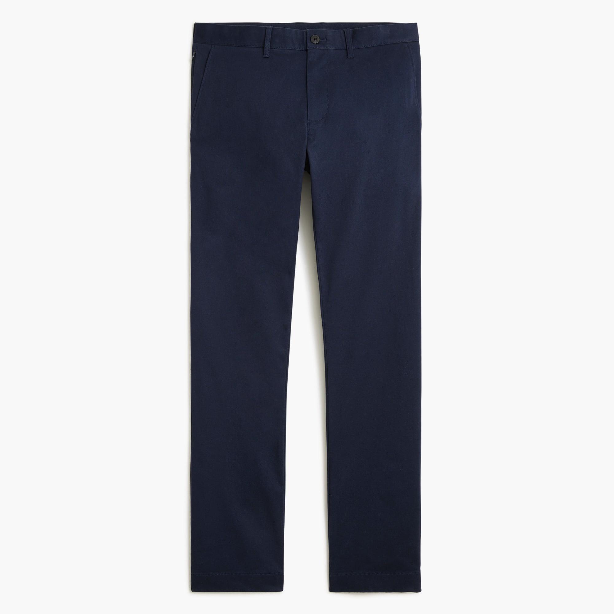 Slim-fit TruTemp365® chino pant Product Image