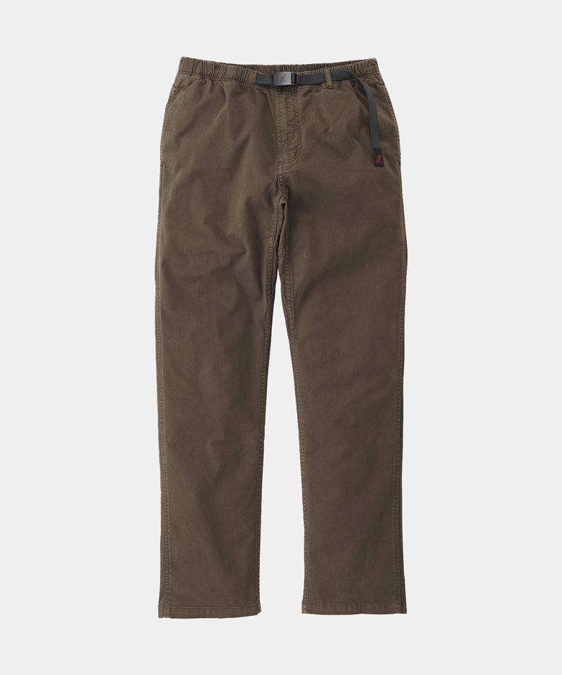 NN-Pant Tight Cropped Product Image