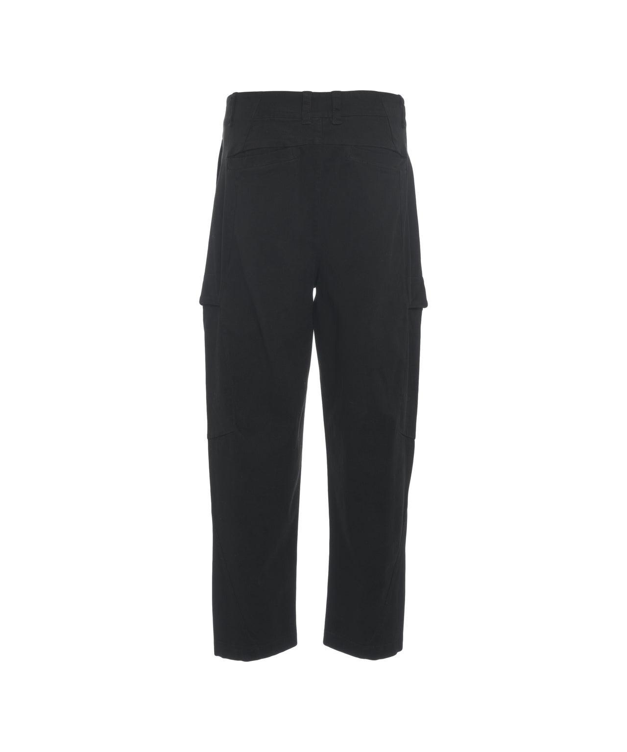 Cargo pants Product Image