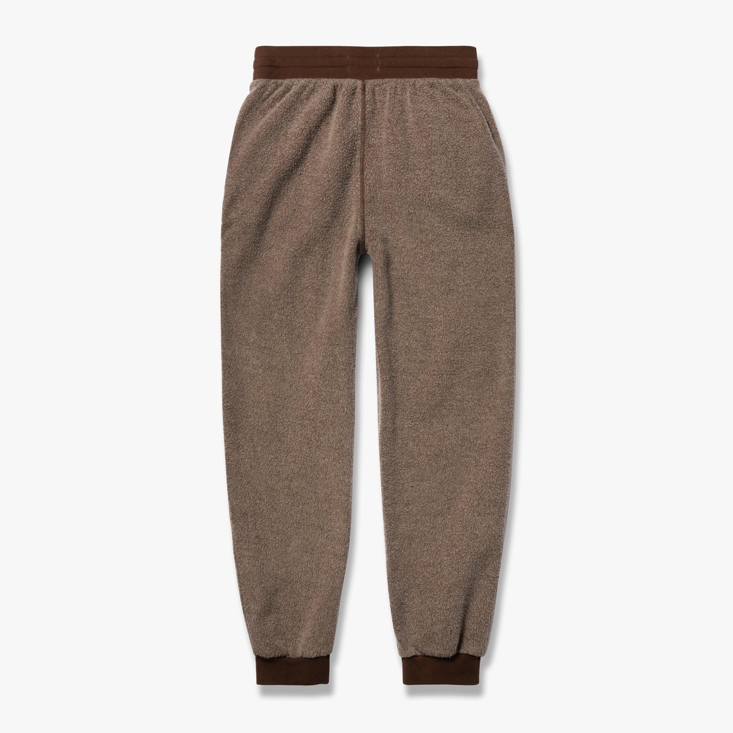 The BlanketBlend™ Joggers - Limited Product Image