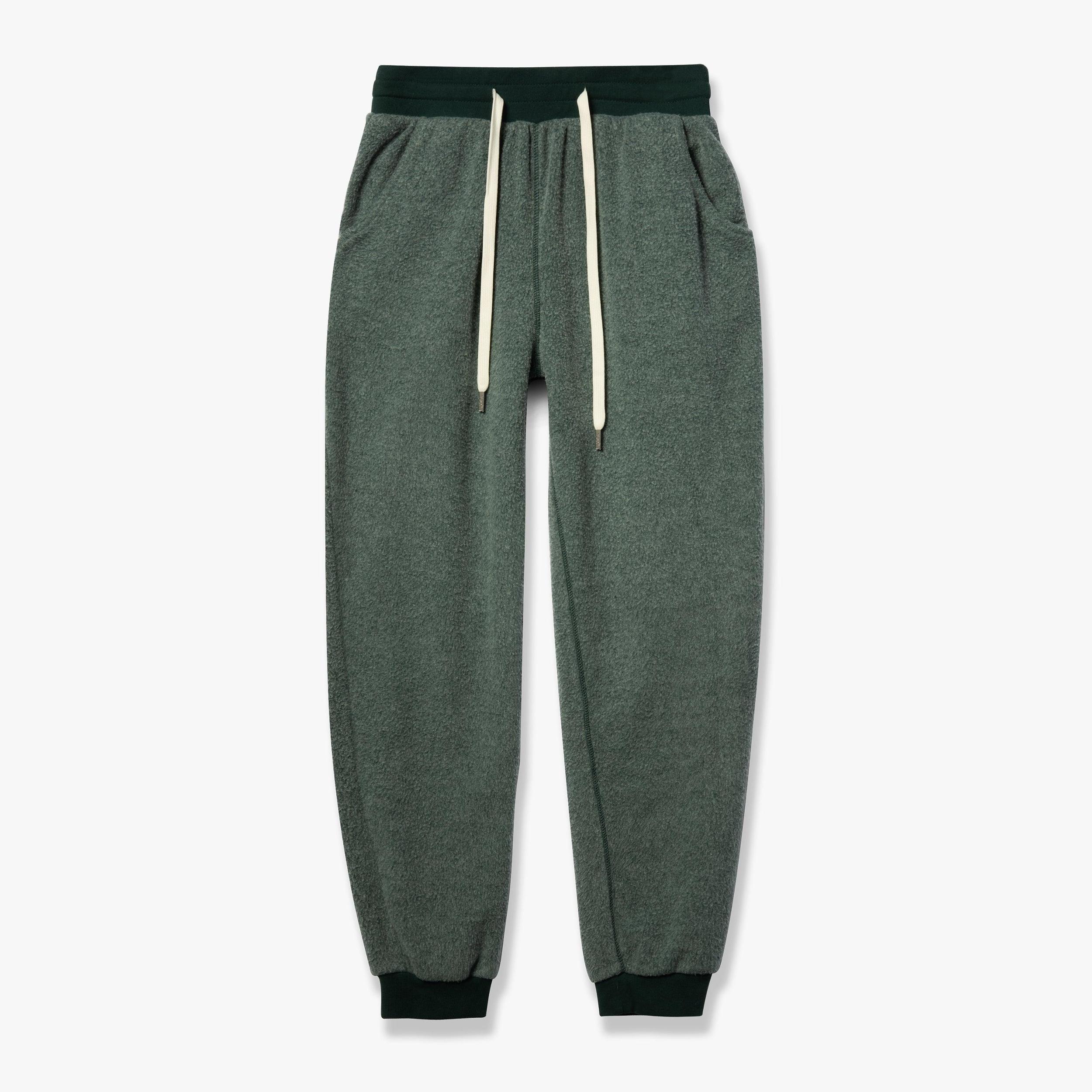 The BlanketBlend™ Joggers - Limited Product Image