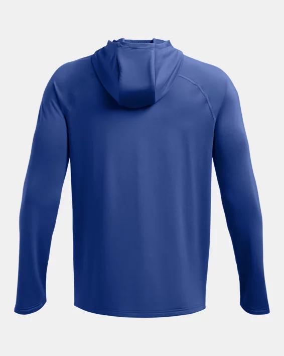 Men's UA Fish Pro Coldfront Hoodie Product Image