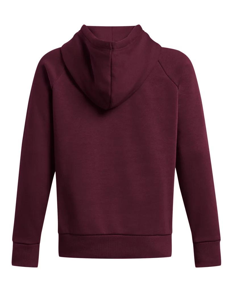 UA Rival Fleece Product Image