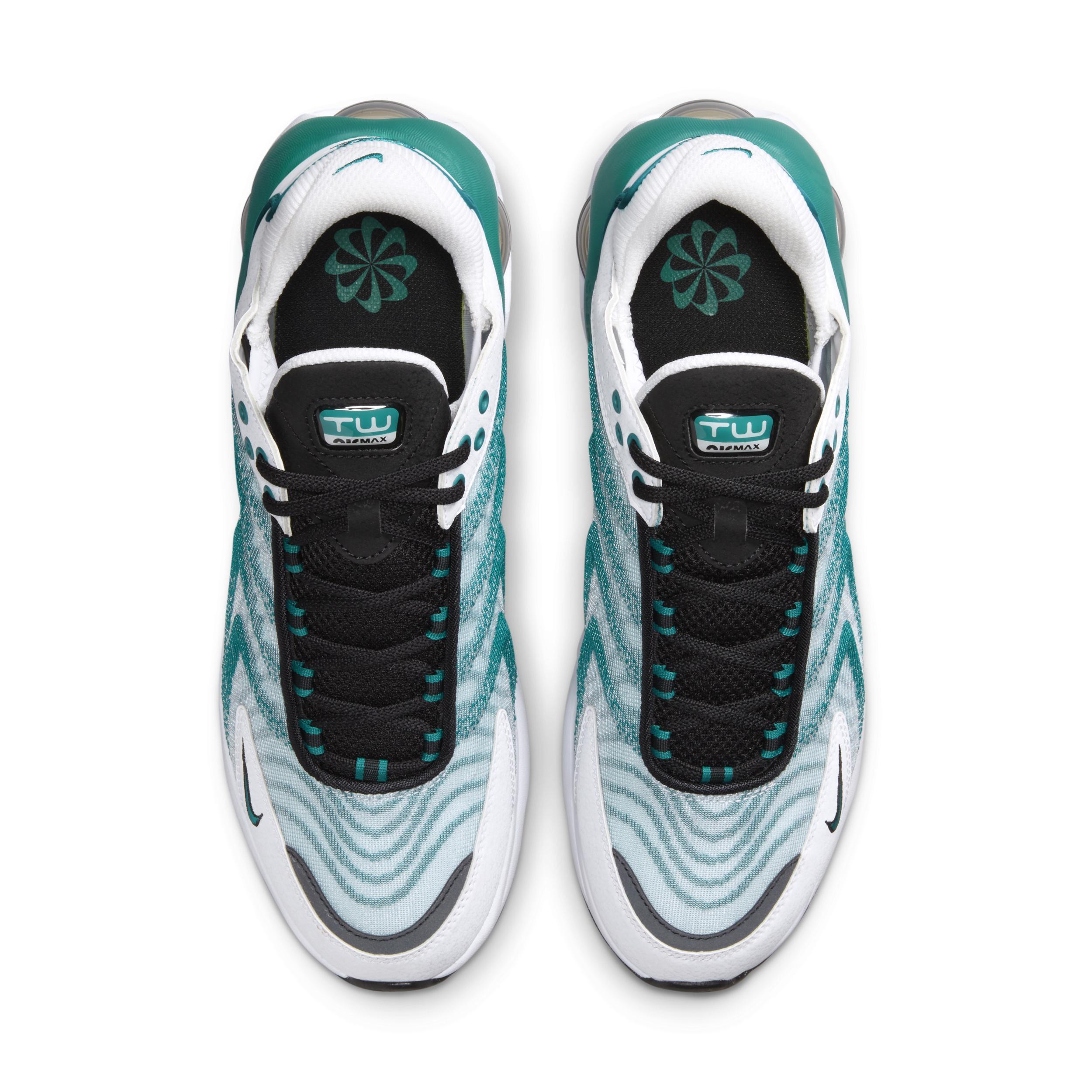 Nike Air Max TW Men's Shoes Product Image