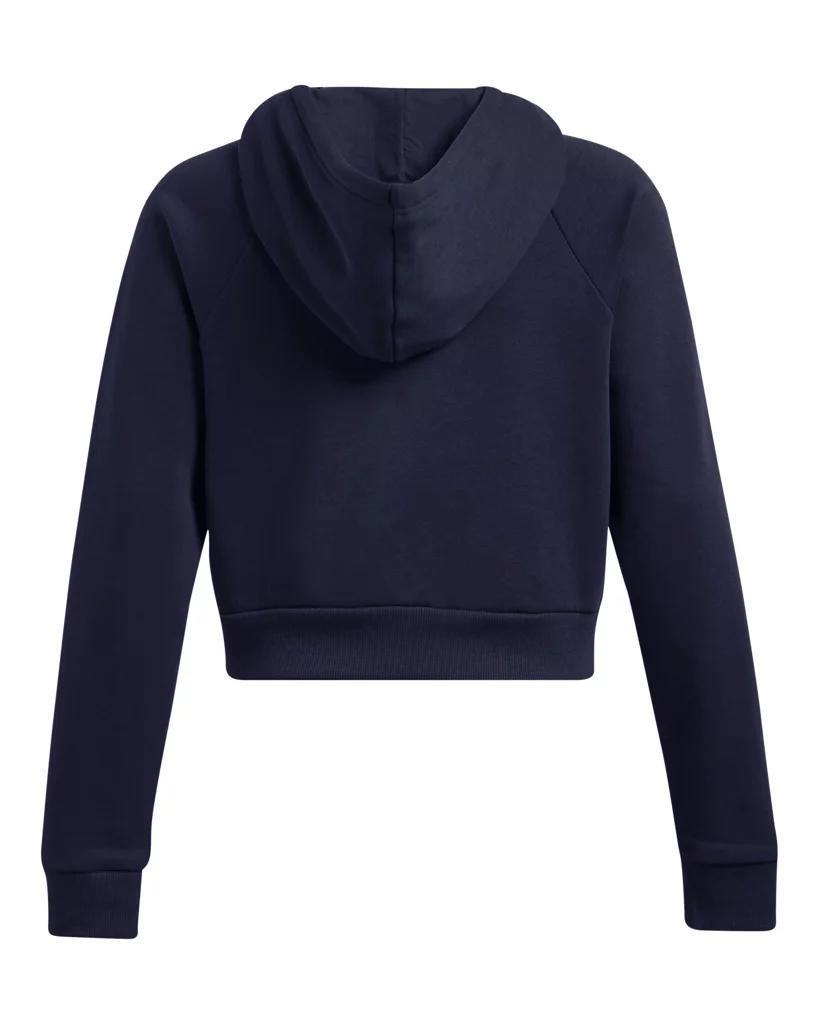 UA Rival Fleece Product Image