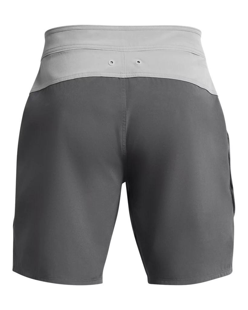 UA Tide Chaser Mens Boardshorts Product Image