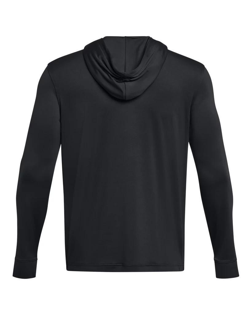 Men's UA Playoff 3.0 Hoodie Product Image
