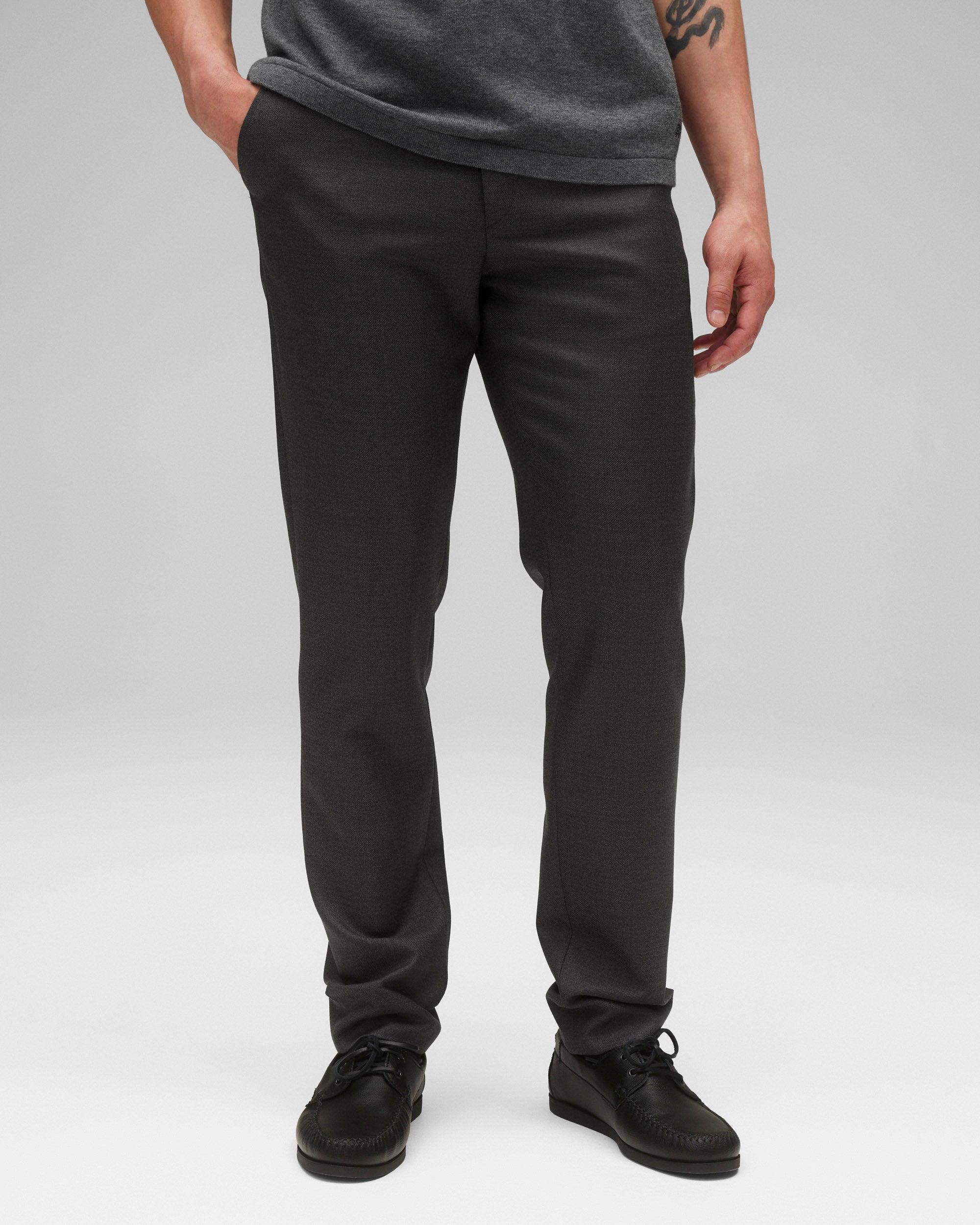 Fergus jeans (W) Male Product Image