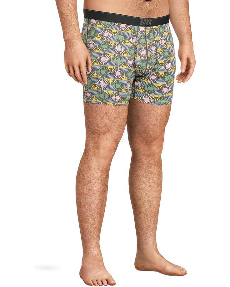 Ultra 2-Pack Product Image