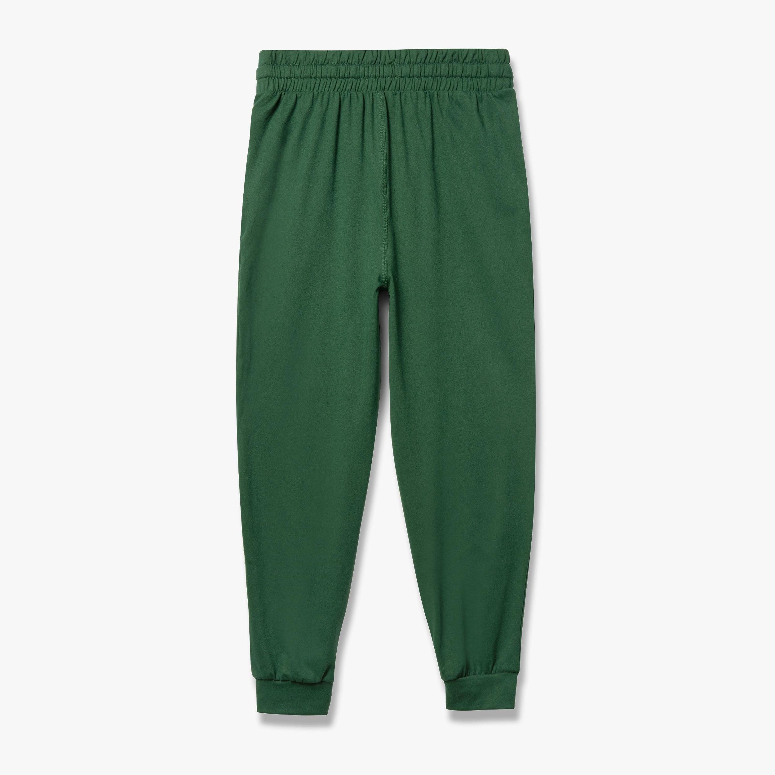 Women's Roam™ Joggers - Limited Edition Product Image