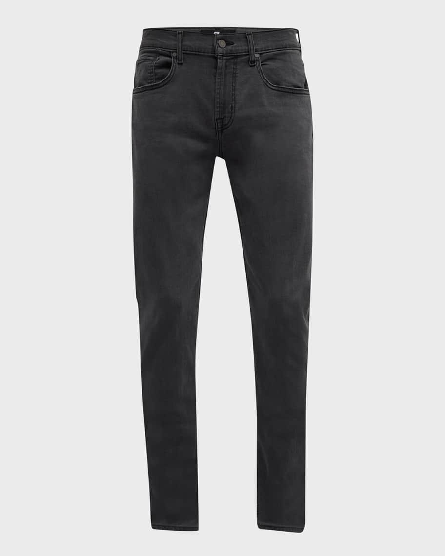 Luxe Performance Slimmy Tapered Product Image