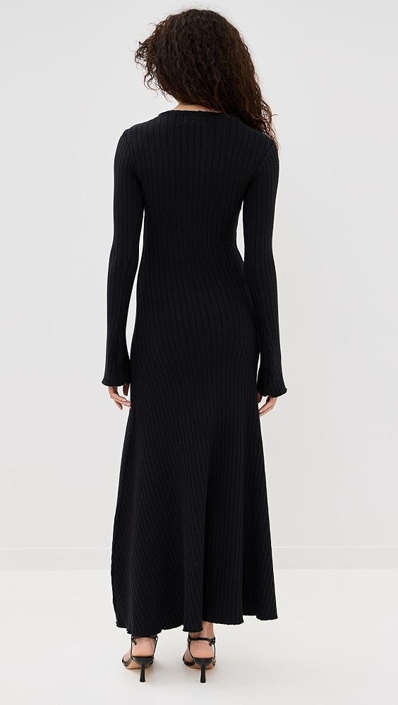 LE BOP Hattie Dress | Shopbop Product Image