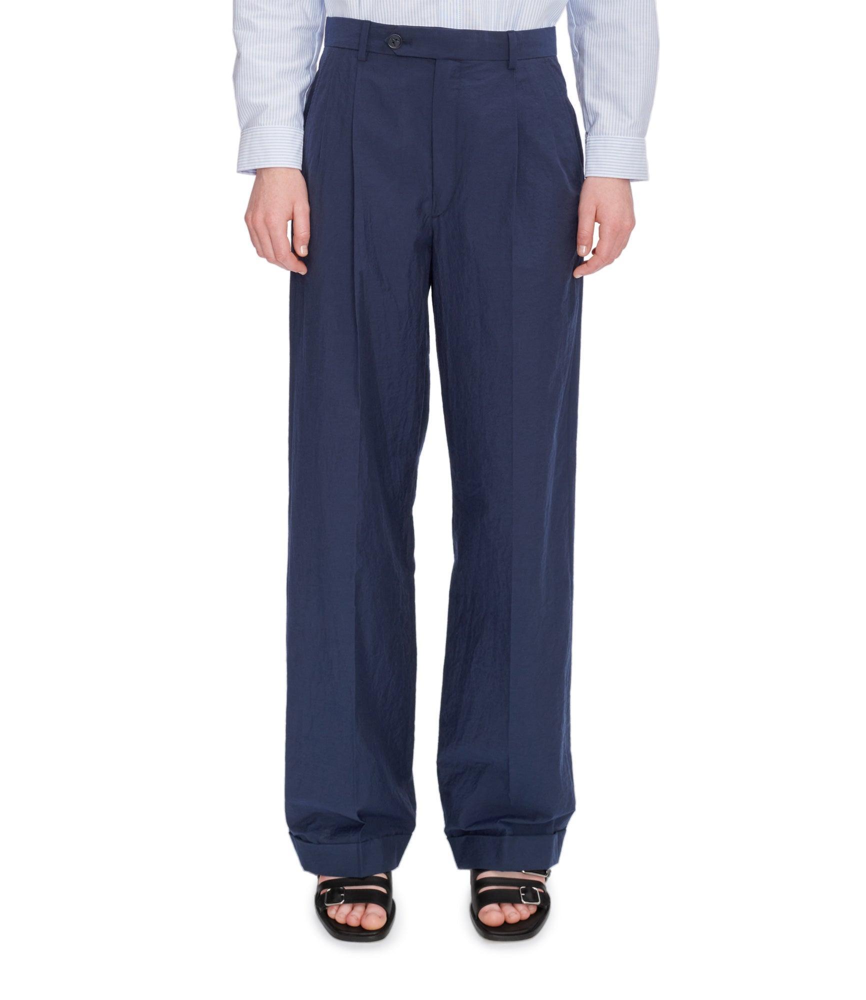 Melissa pants Female Product Image