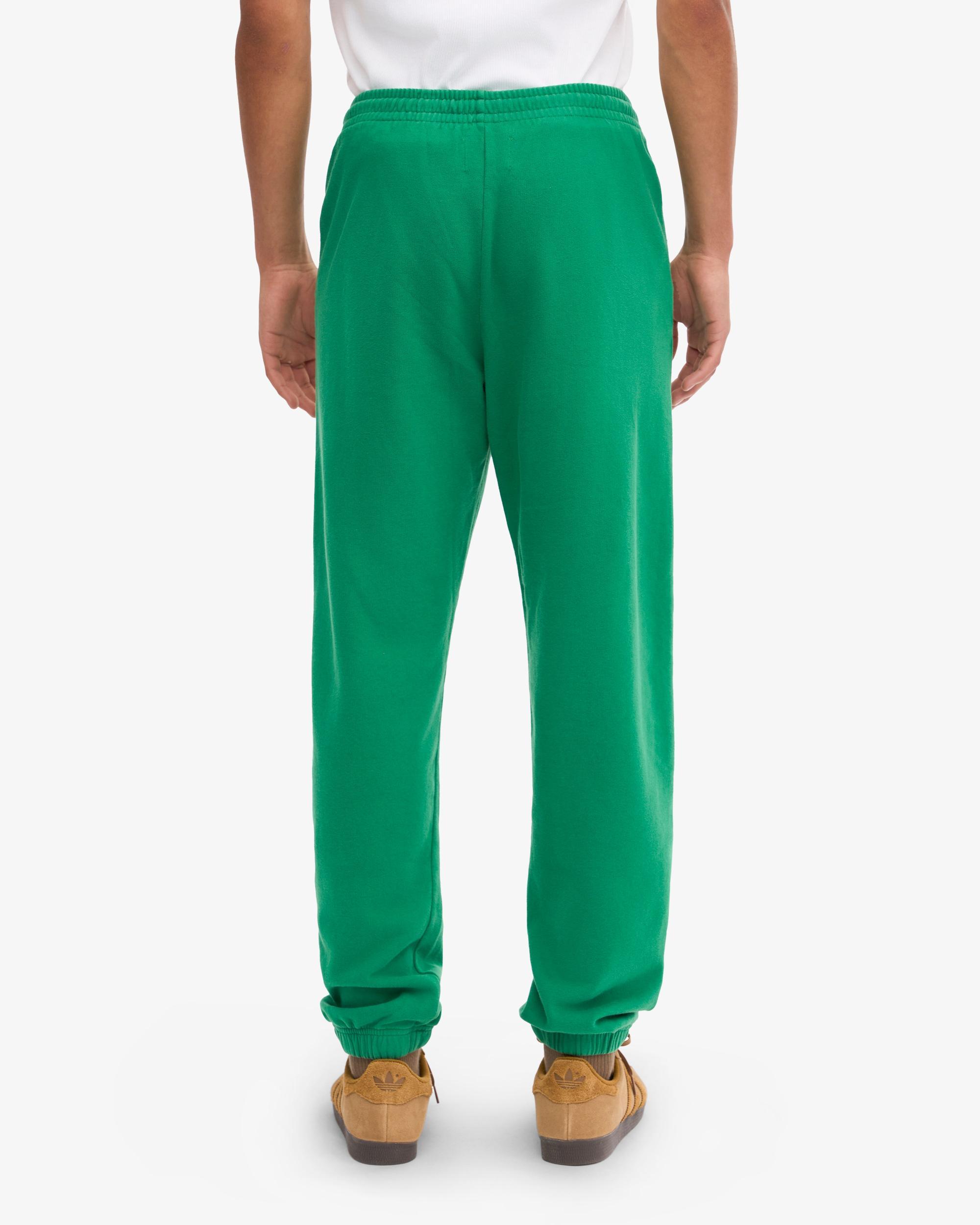 Oakley Men's Enhance Wind Mesh Pants 14.7 Size: Xl Product Image