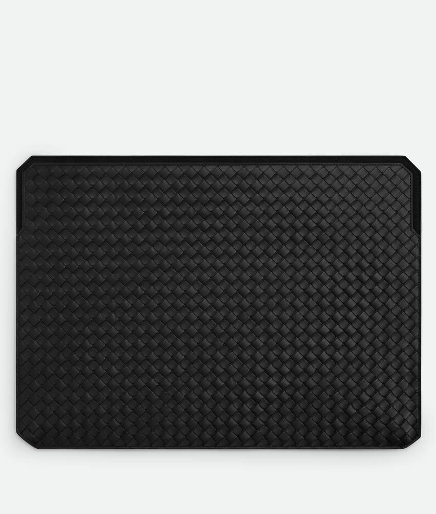 Product Card