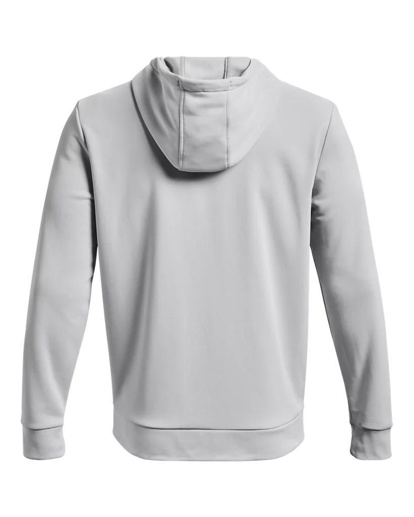 Armour Fleece® Product Image