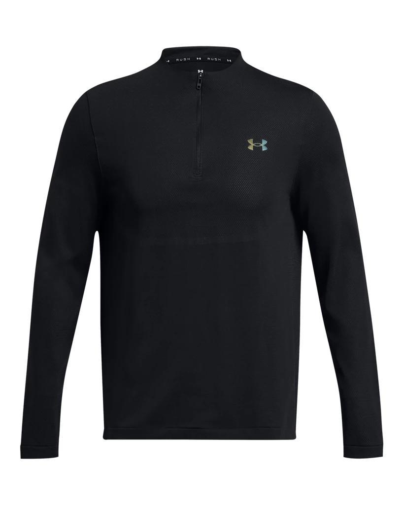 UA Vanish Elite Seamless Product Image