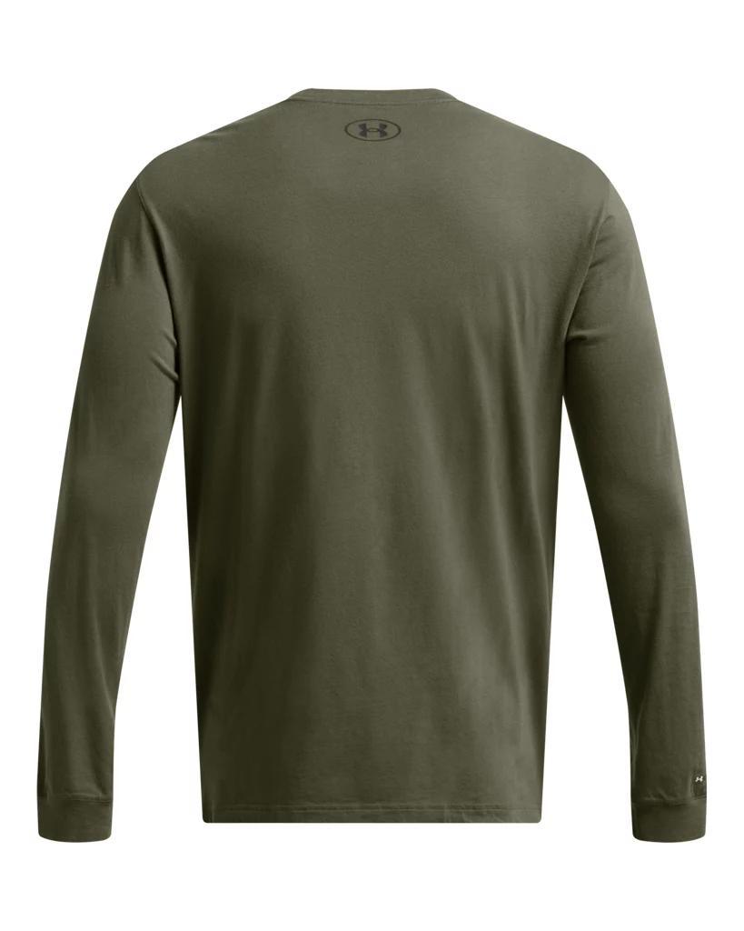UA Icon Charged Cotton® Product Image