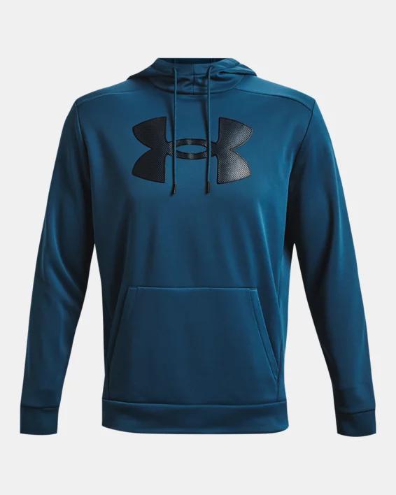 Armour Fleece® Big Logo Product Image