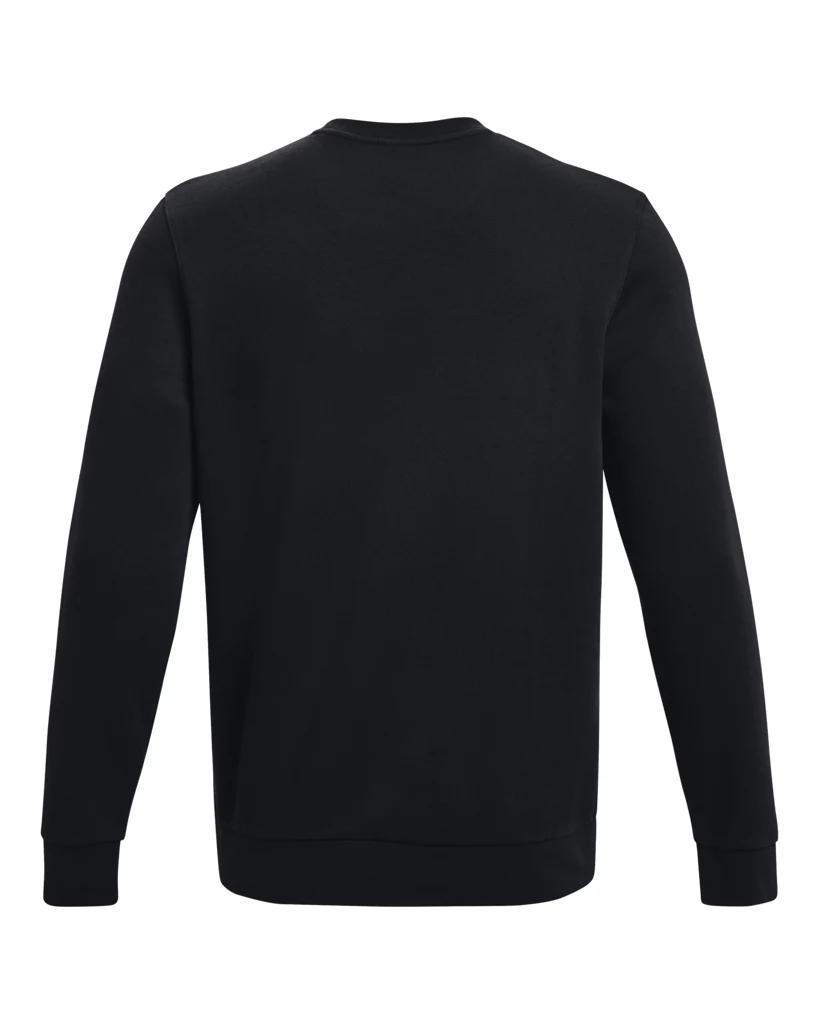 UA Icon Fleece Product Image