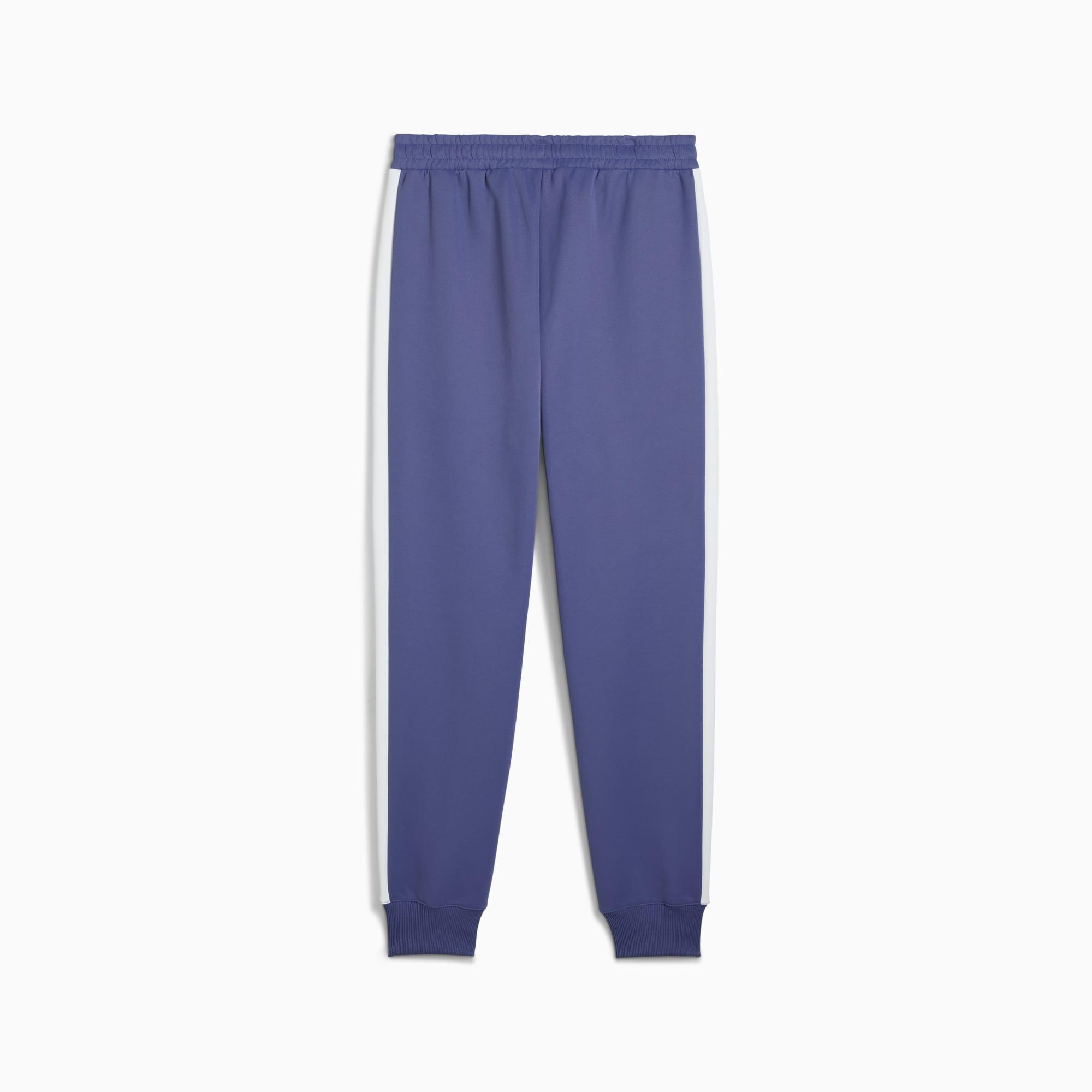 T7 ALWAYS ON Men's Track Pants Product Image