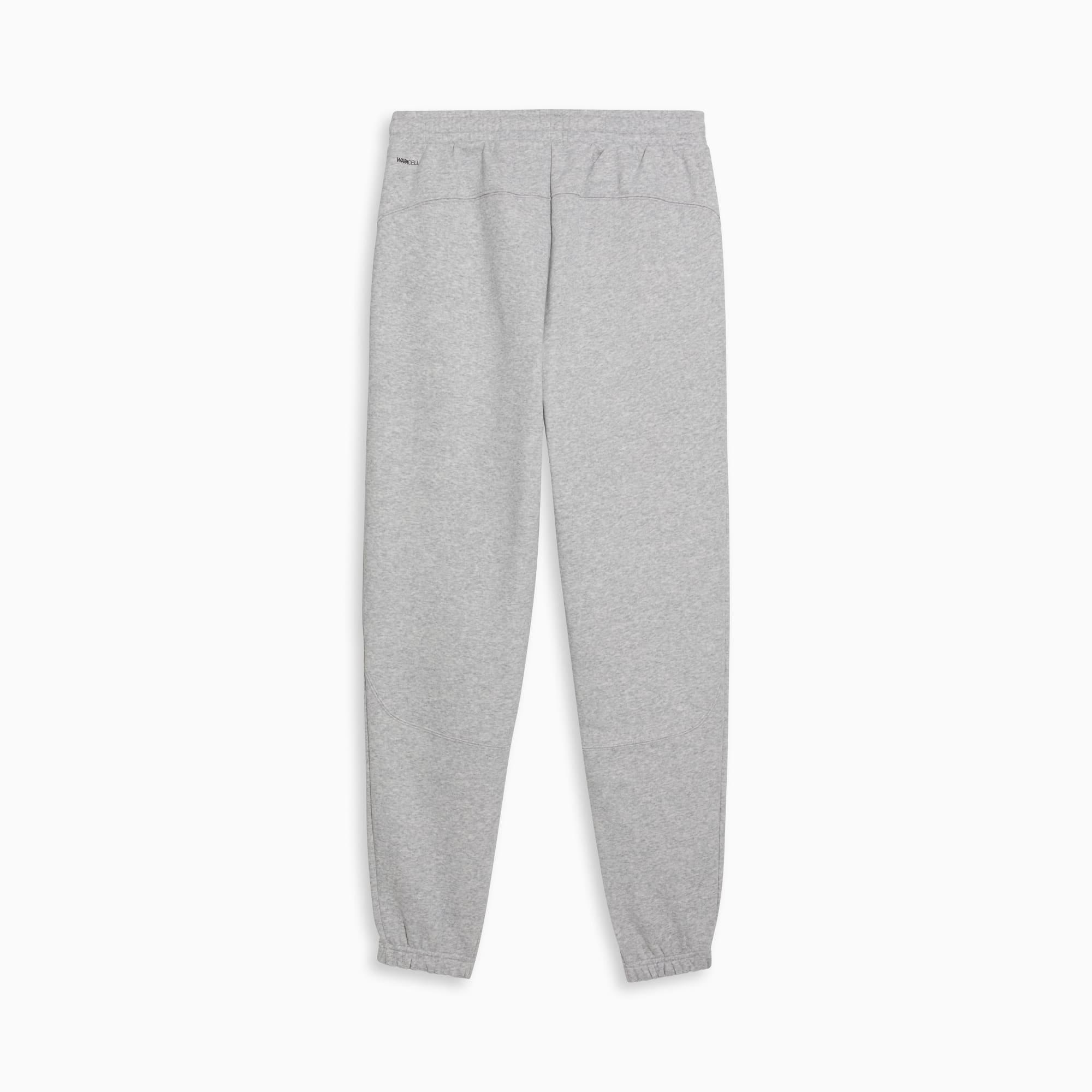 RUDAGON Men's Sweatpants Product Image