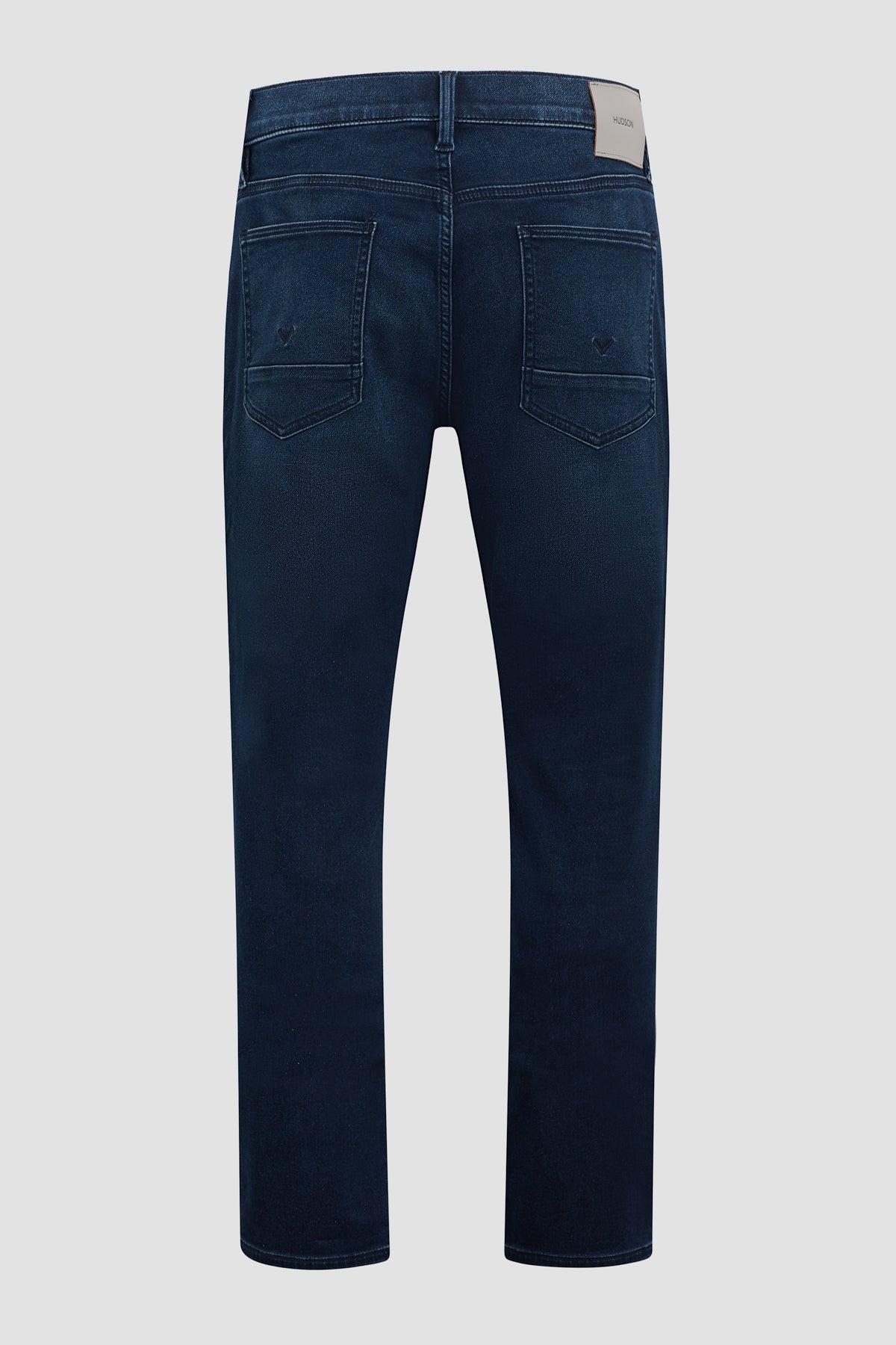 Blake Slim Straight Jean Male Product Image