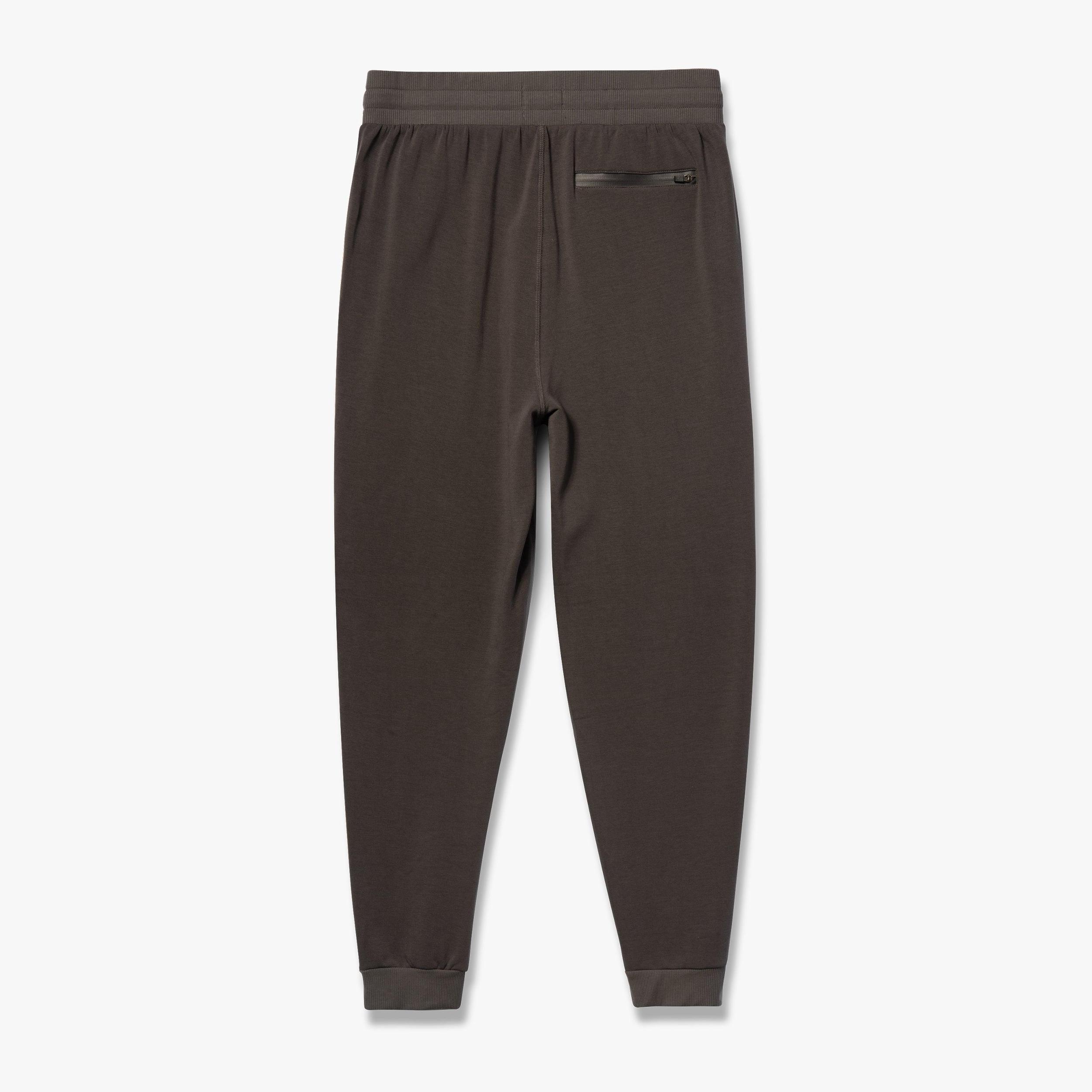 Men's TreeCell™ Plush Jogger Product Image