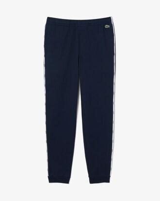 RT No. 11182 WASHED BLUE STRAIGHT DENIM JEANS Product Image
