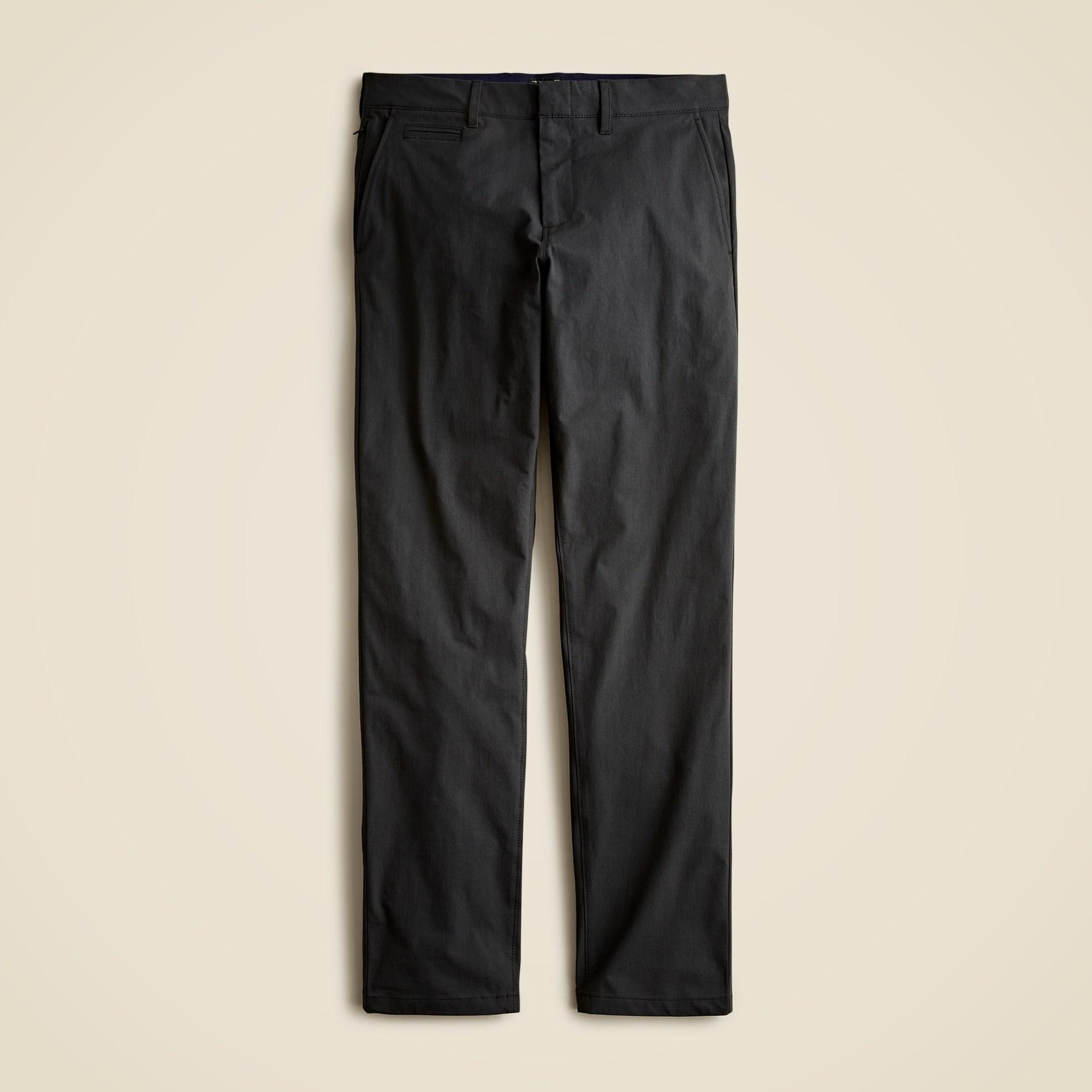 770™ Straight-fit tech pant Product Image