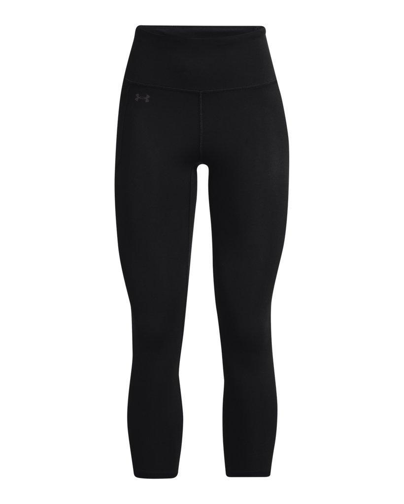 Women's UA Motion Ankle Leggings Product Image