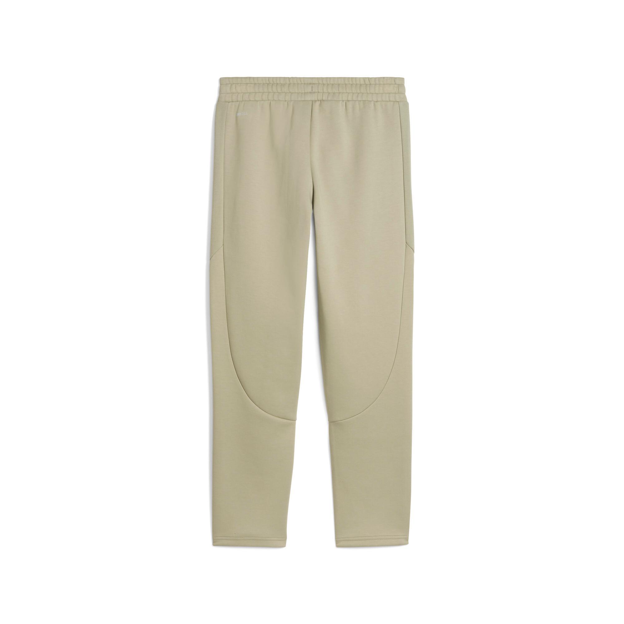 Evostripe Sweatpants Women Product Image