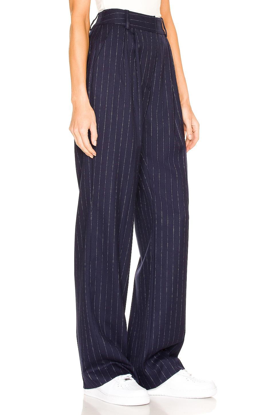 The Favorite Pant Favorite Daughter Product Image