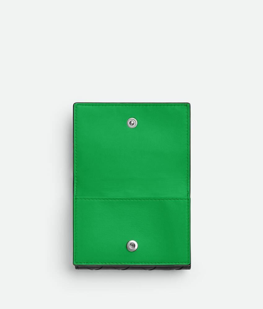 Product Card