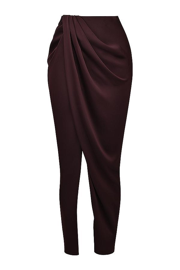 House of CB | Womenswear designed in London. Product Image