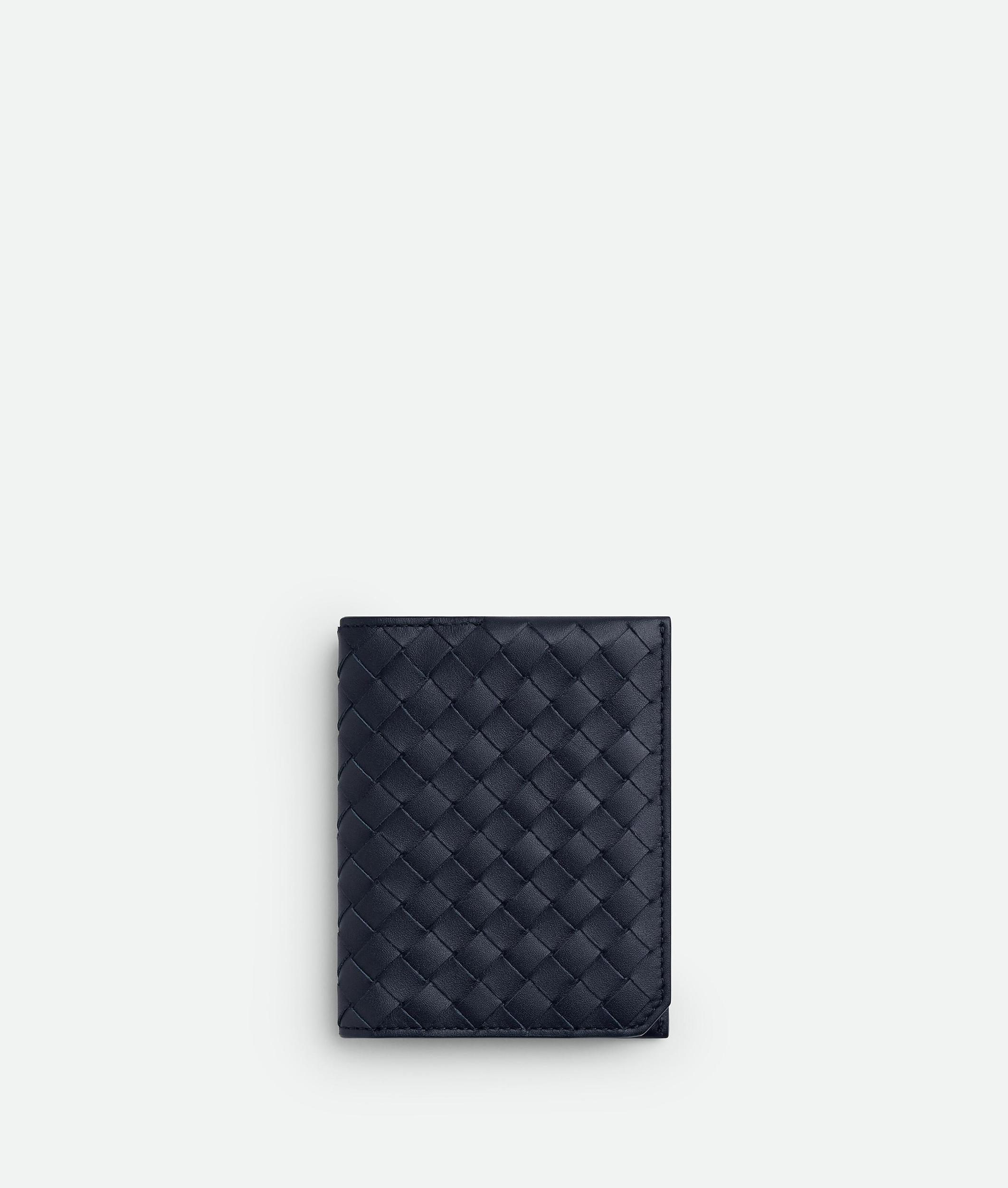 Product Card