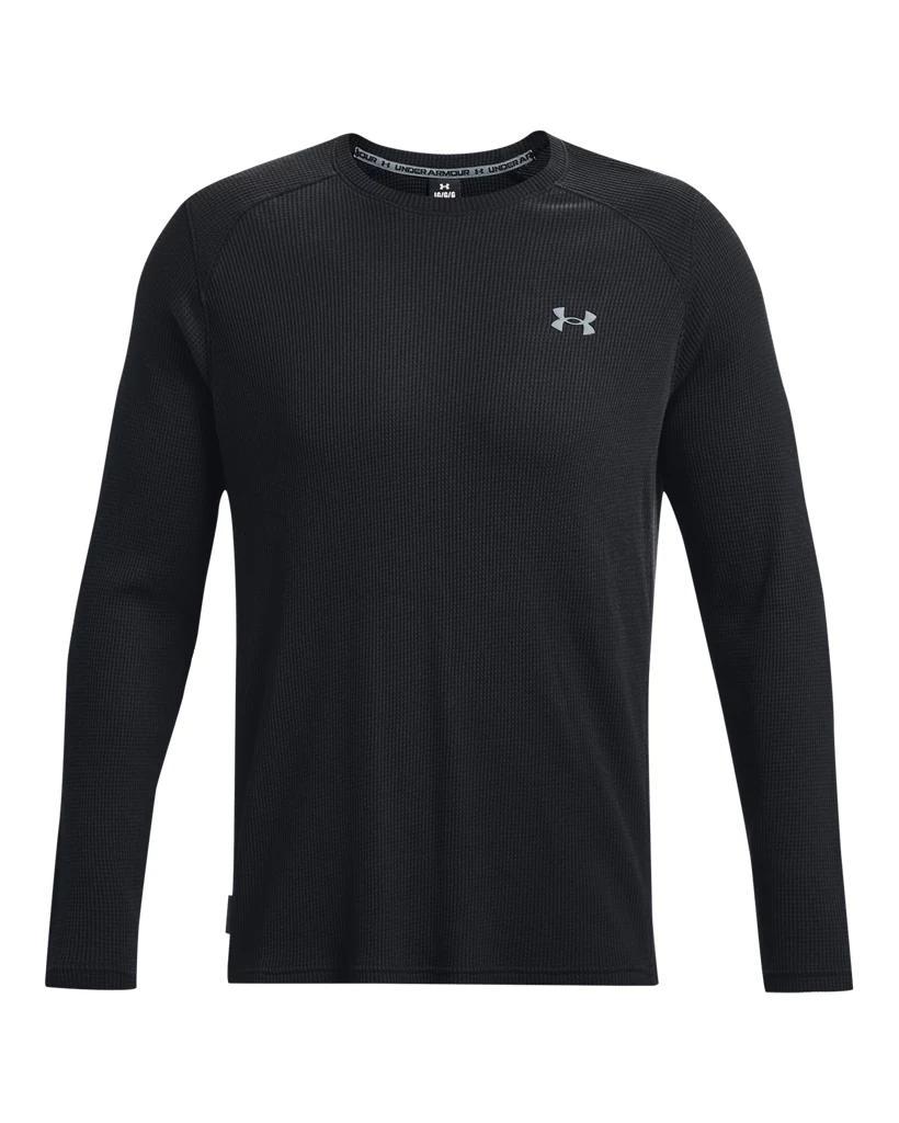 UA Expanse Waffle Product Image