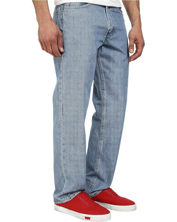 Men's Levi's® Mens 550™ Relaxed Fit Product Image