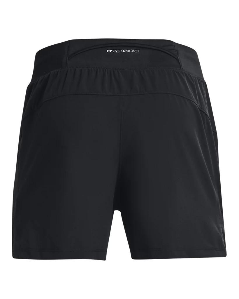 UA Launch Pro Product Image