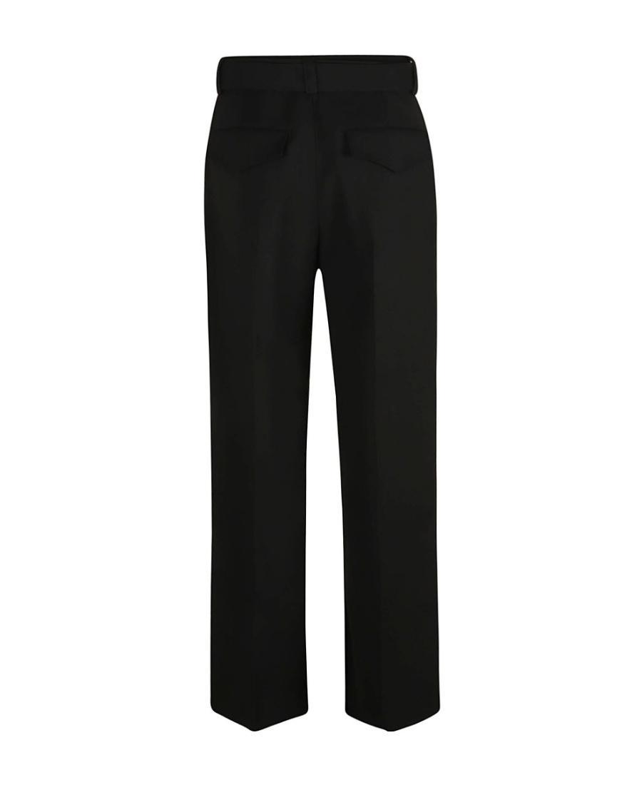 The Plus Curvy '90s Straight Jean Product Image