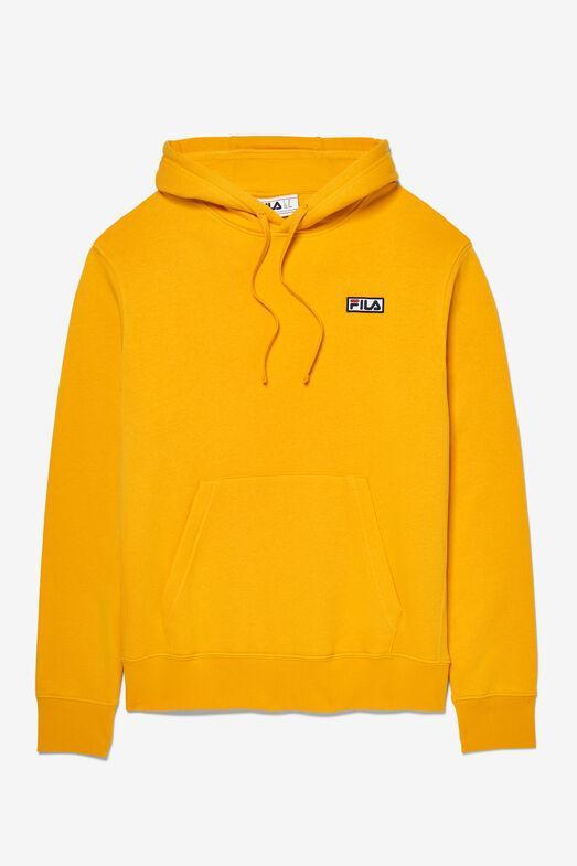 Algot Hoodie Product Image