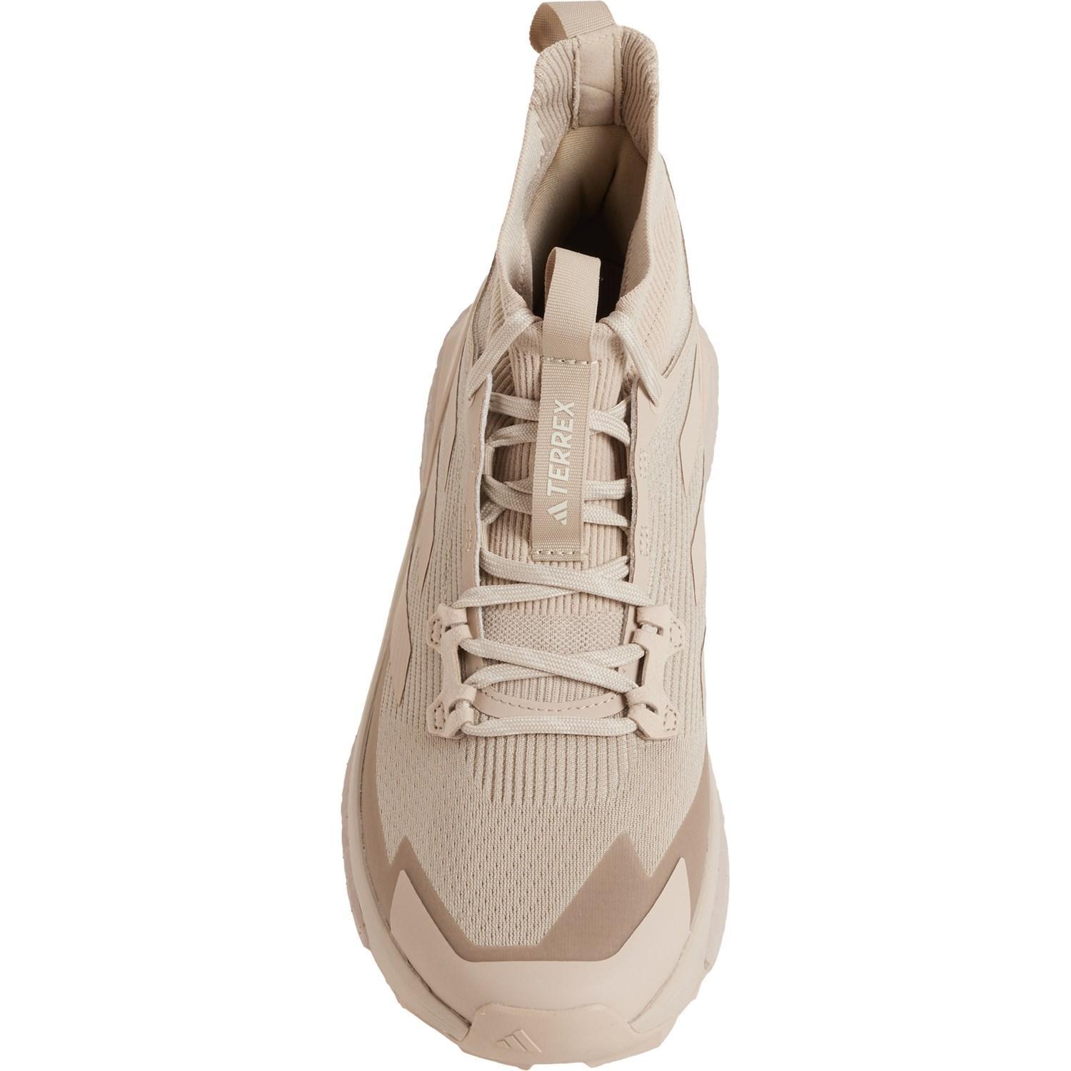 adidas outdoor Terrex Free Hiker 2 Hiking Shoes (For Men) Product Image
