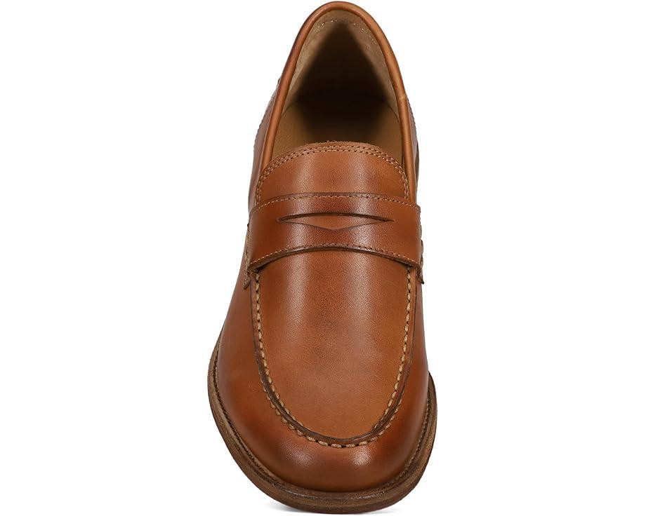 Men's Frye Tyler Flex Penny Product Image