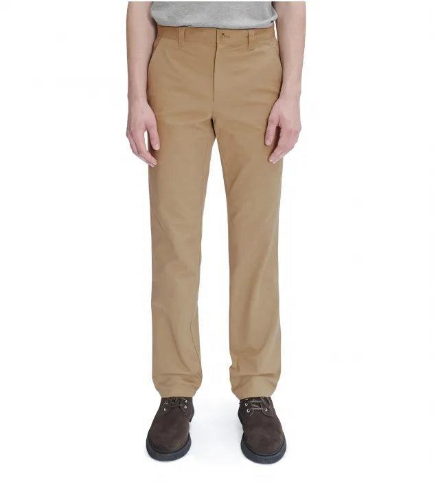Ville Chinos Product Image