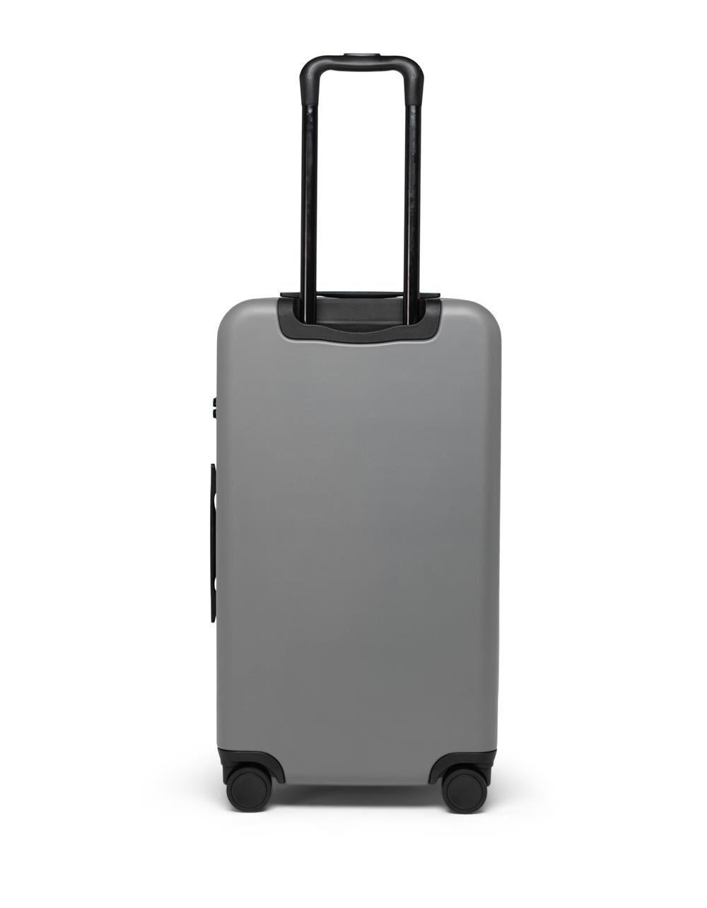 HERSCHEL SUPPLY CO. Heritage? Hardshell Medium Luggage Product Image